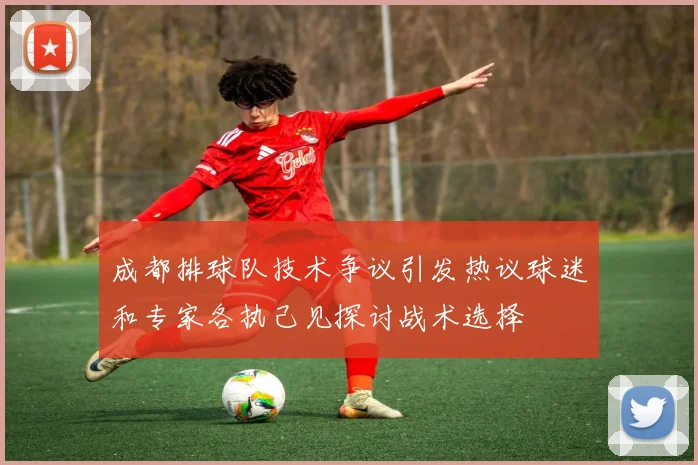 成都排球队技术争议引发热议球迷和专家各执己见探讨战术选择